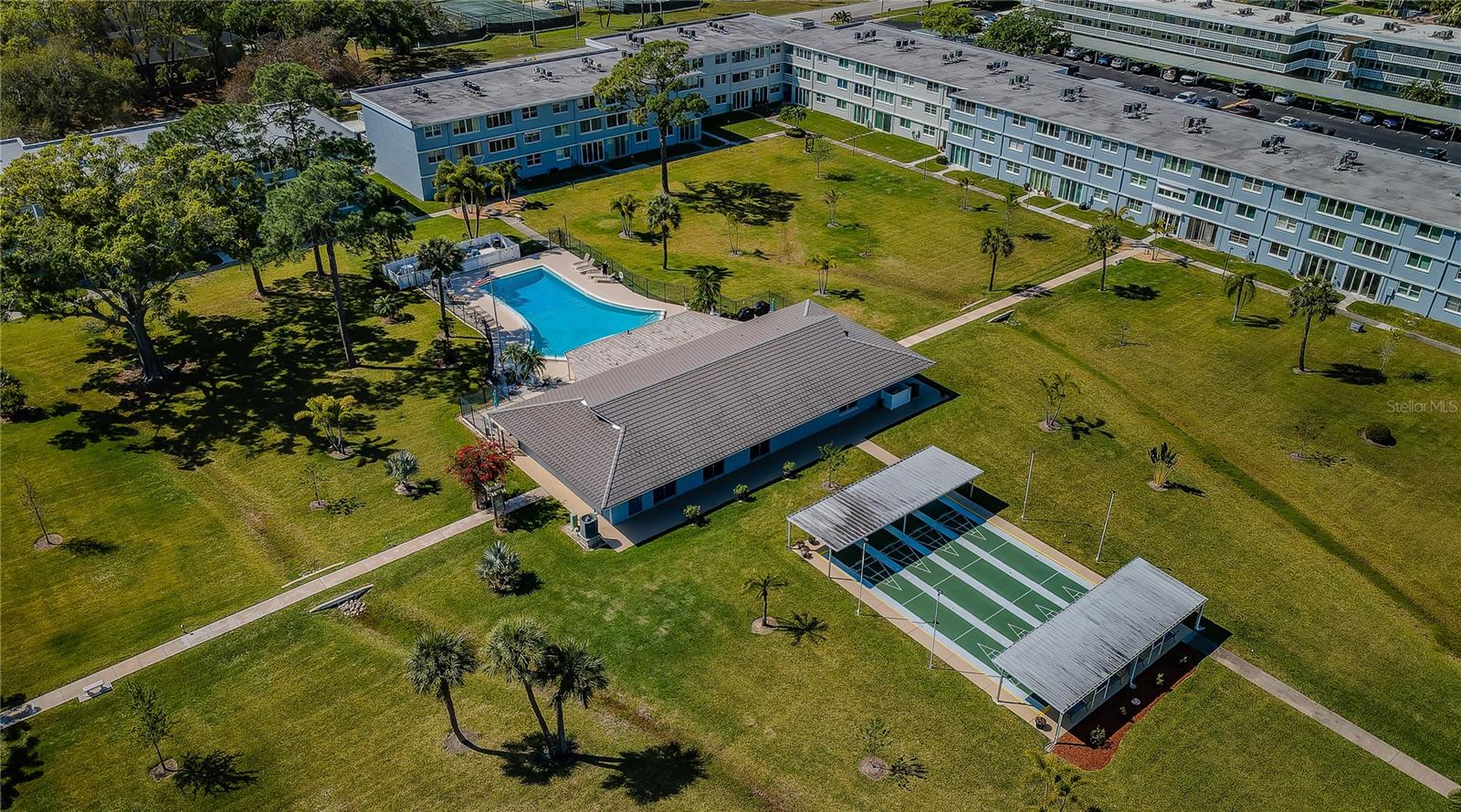 TB8410016 Property Photo