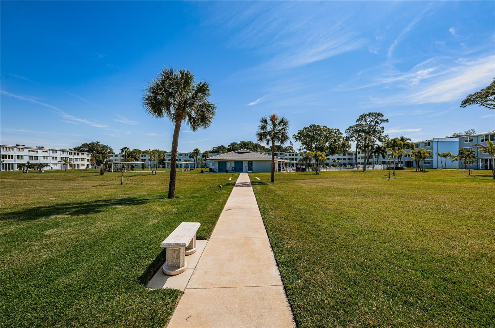 TB8410016 Property Photo