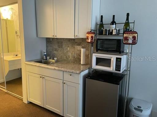 S5131400 Property Photo