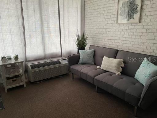 S5131400 Property Photo