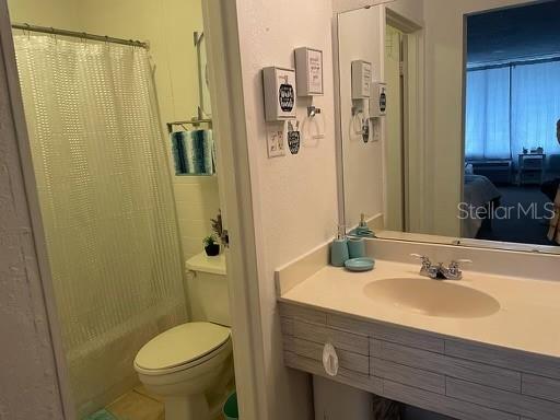 S5131400 Property Photo