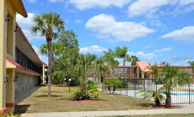 S5131400 Property Photo