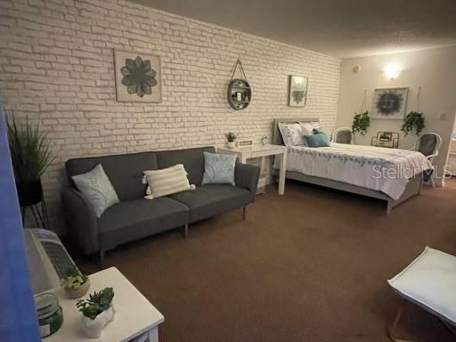 S5131400 Property Photo