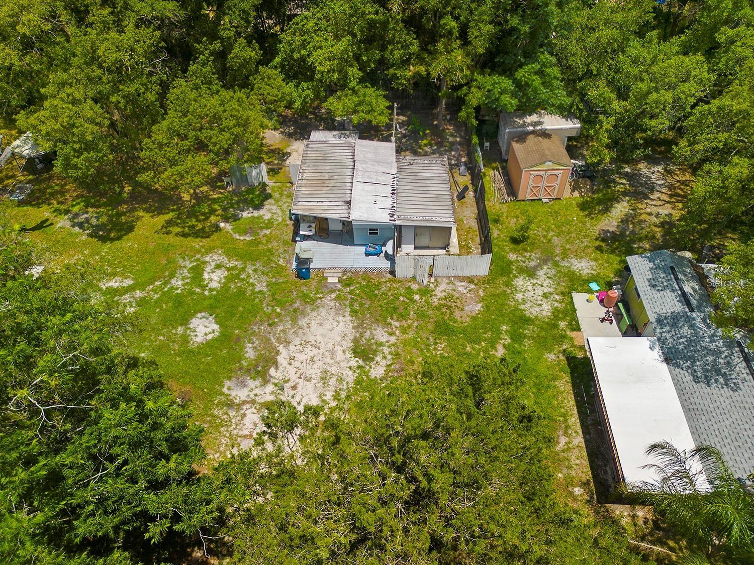 W7877555 Property Photo