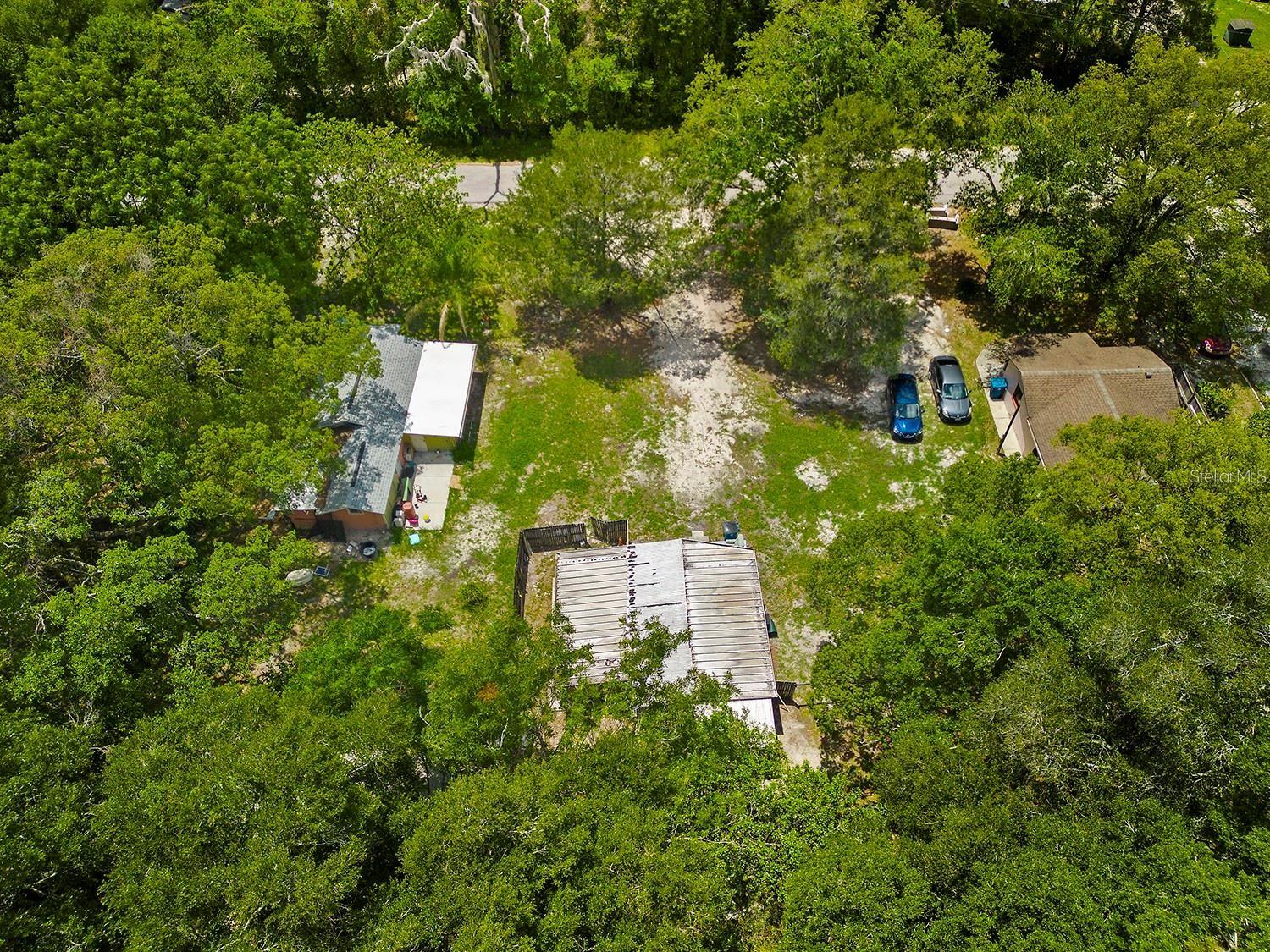 W7877555 Property Photo