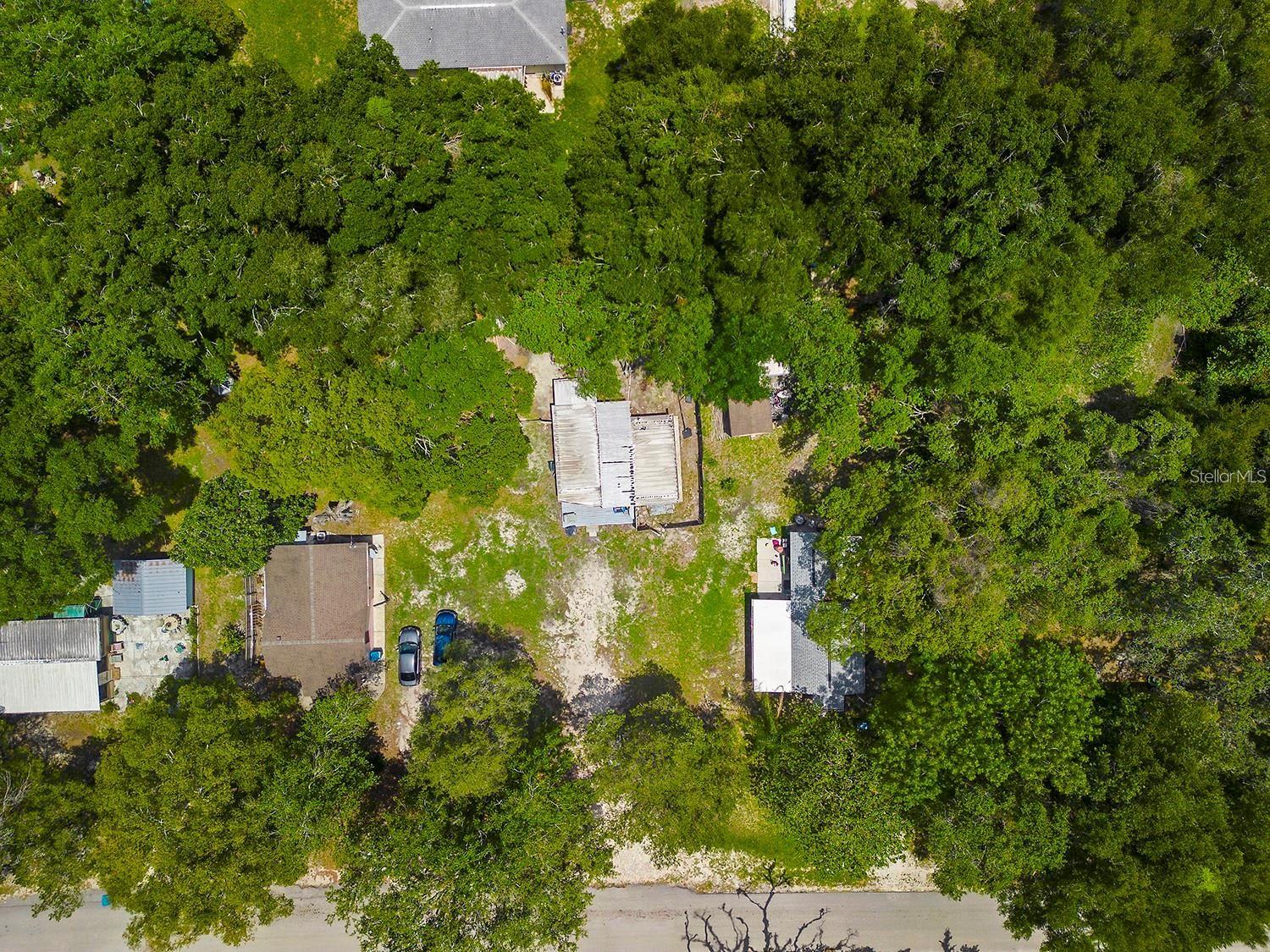 W7877555 Property Photo