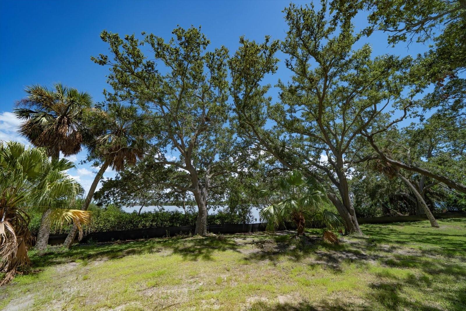 2660 DRIFTWOOD RD S, ST PETERSBURG, FL, 33705