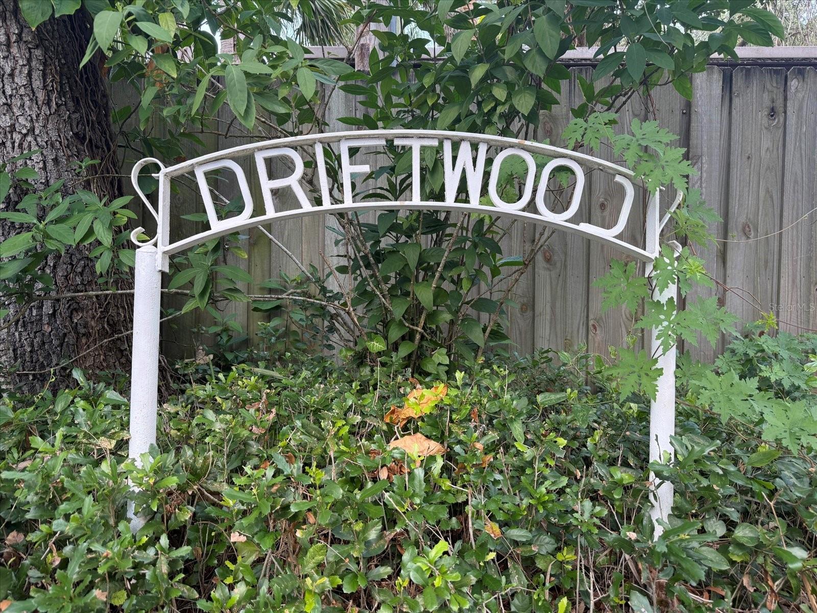 2660 DRIFTWOOD RD S, ST PETERSBURG, FL, 33705