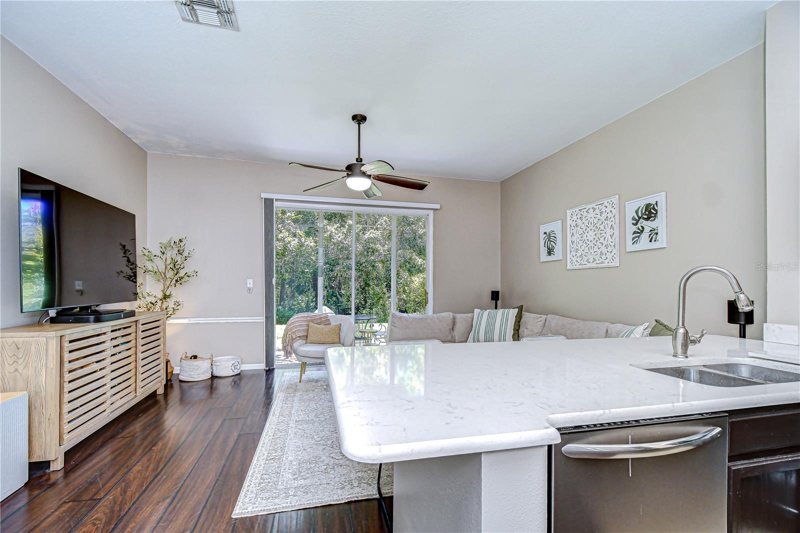 14110 TROUVILLE DR, TAMPA, FL, 33624