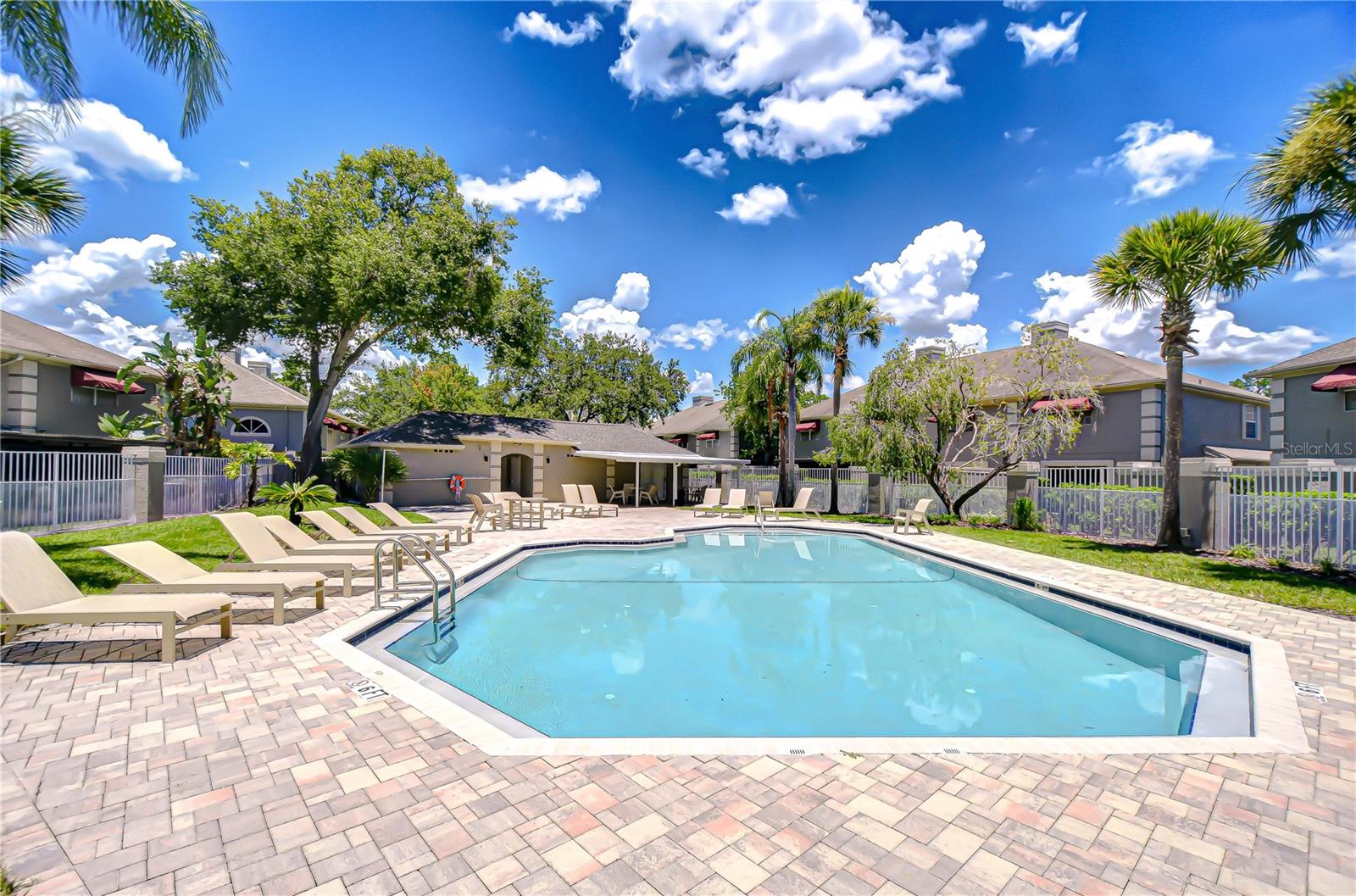 14110 TROUVILLE DR, TAMPA, FL, 33624