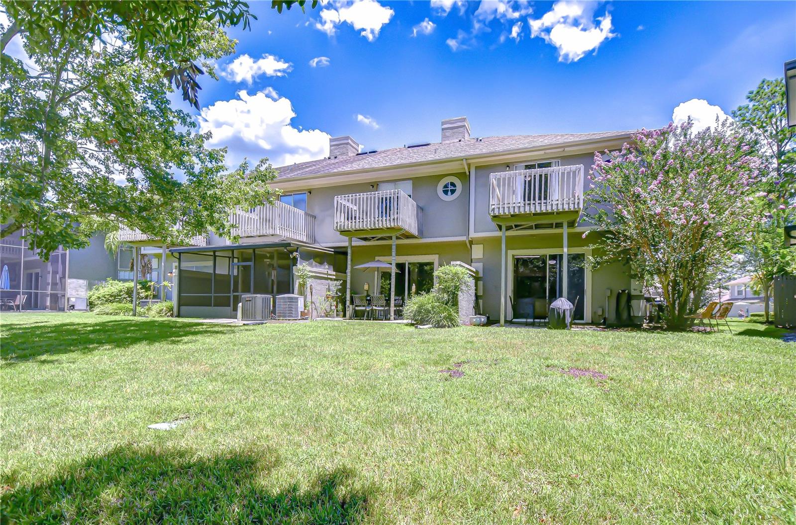 14110 TROUVILLE DR, TAMPA, FL, 33624