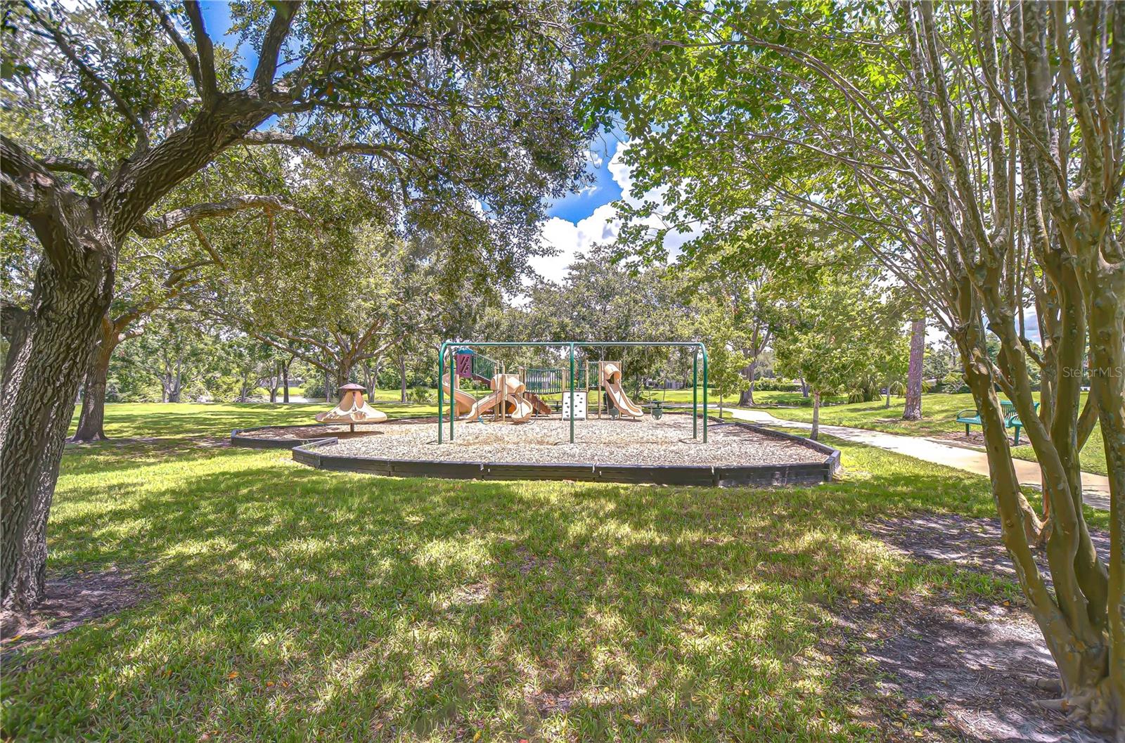 14110 TROUVILLE DR, TAMPA, FL, 33624