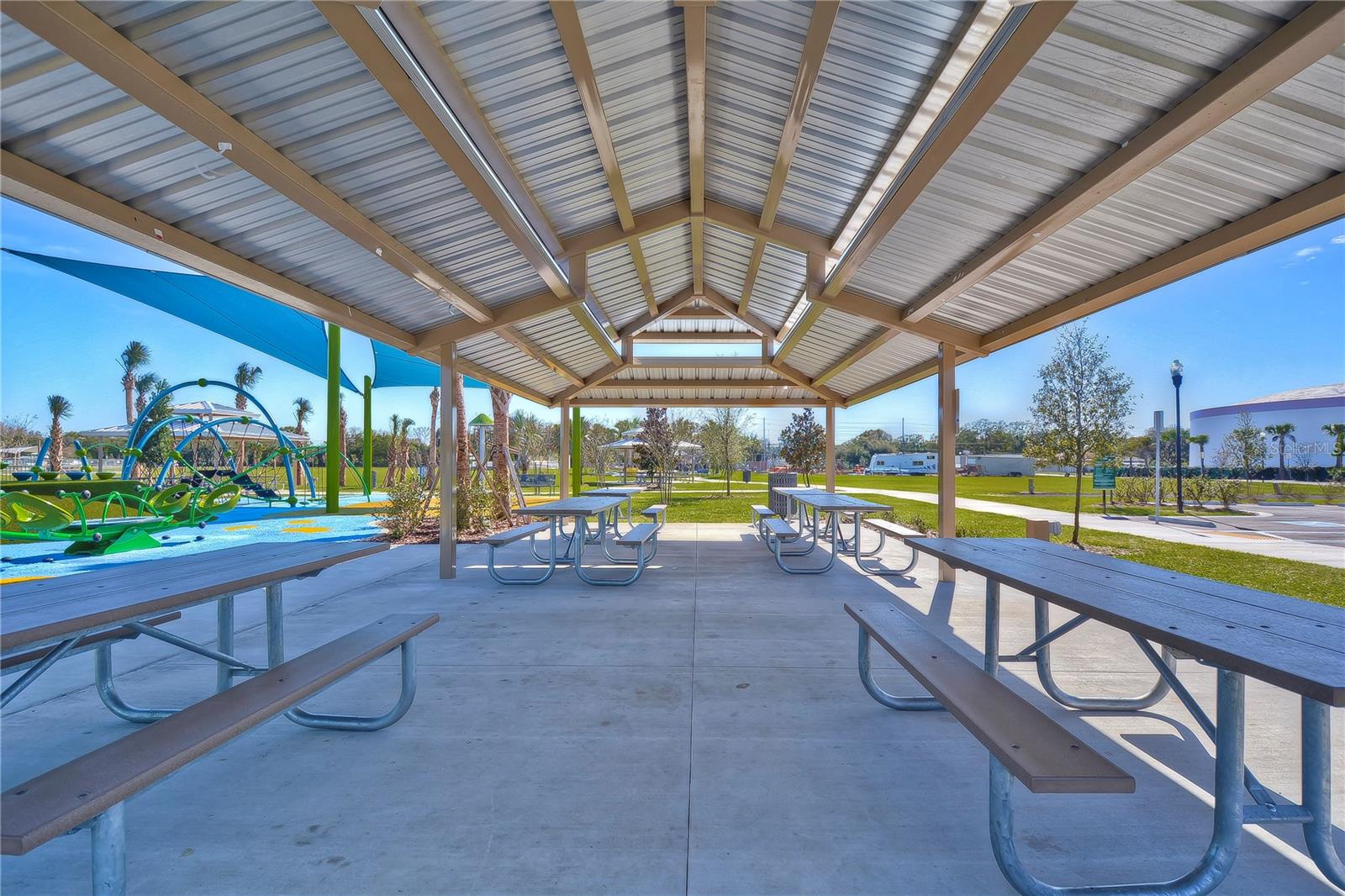 14110 TROUVILLE DR, TAMPA, FL, 33624