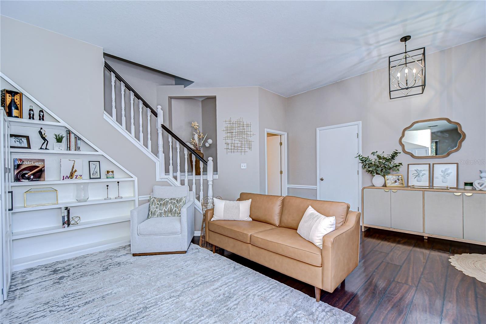 14110 TROUVILLE DR, TAMPA, FL, 33624