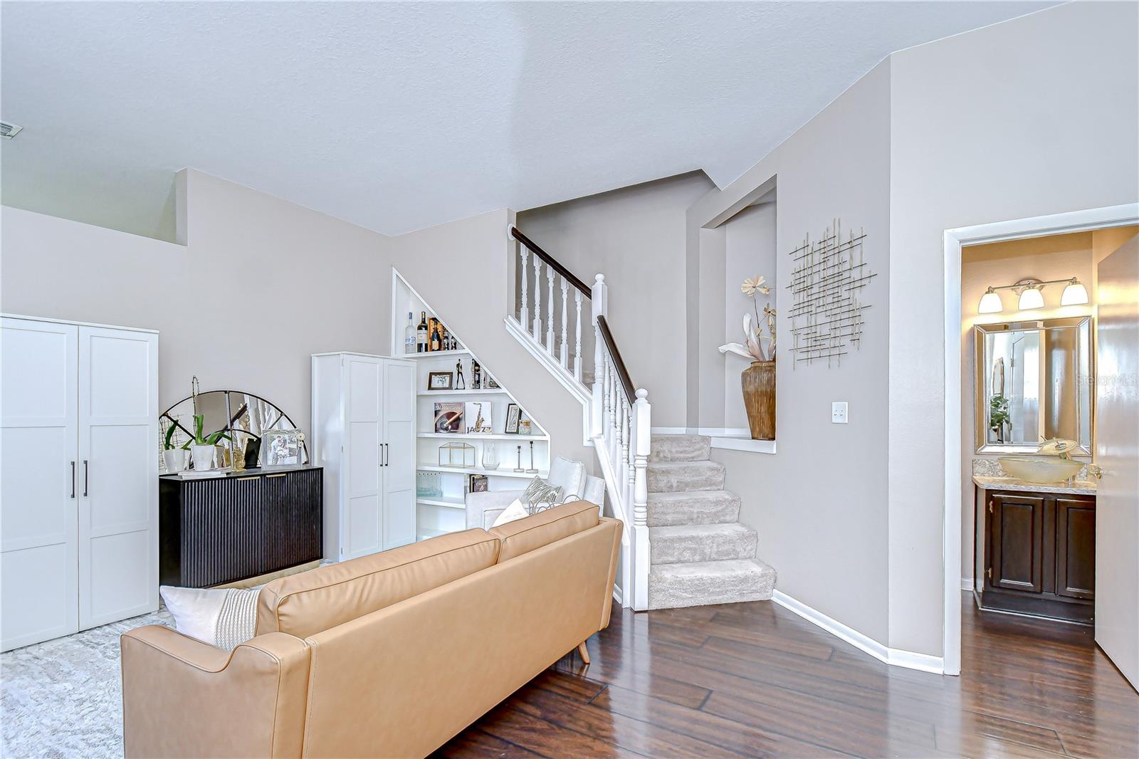 14110 TROUVILLE DR, TAMPA, FL, 33624