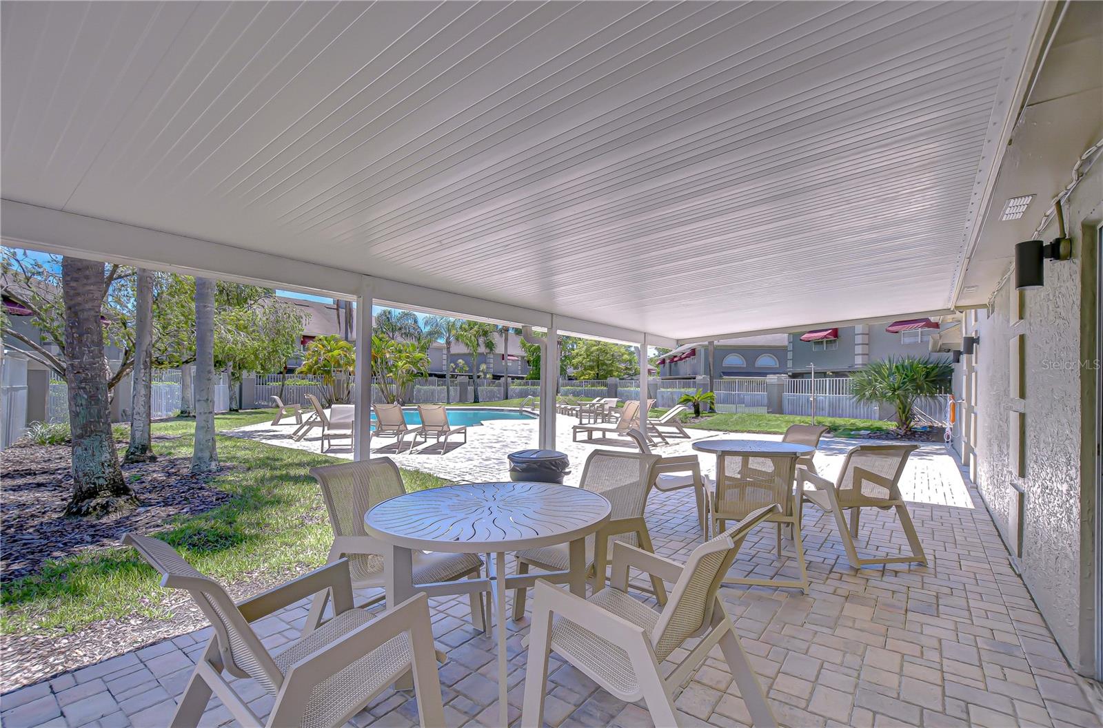 14110 TROUVILLE DR, TAMPA, FL, 33624