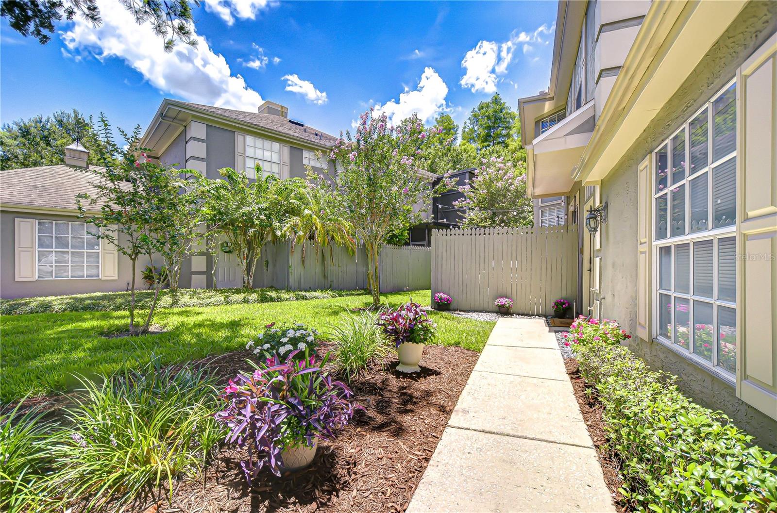 14110 TROUVILLE DR, TAMPA, FL, 33624