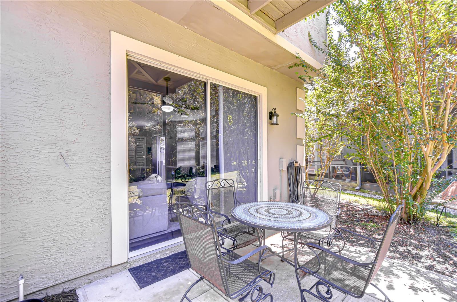 14110 TROUVILLE DR, TAMPA, FL, 33624