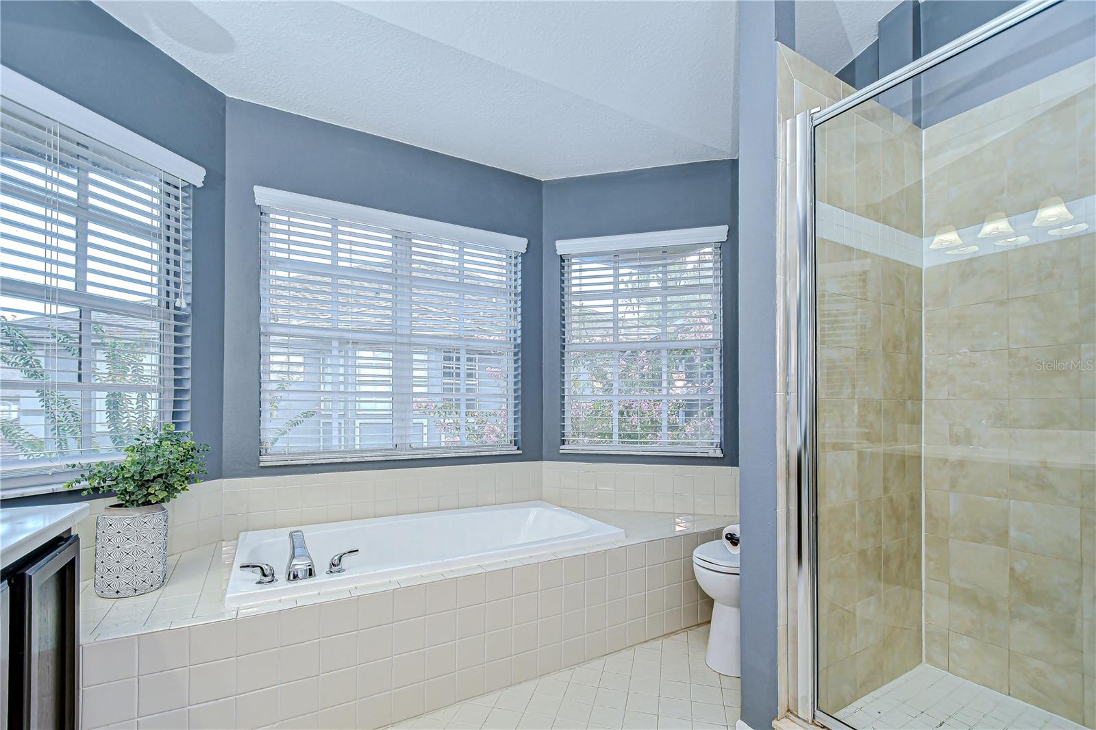 14110 TROUVILLE DR, TAMPA, FL, 33624