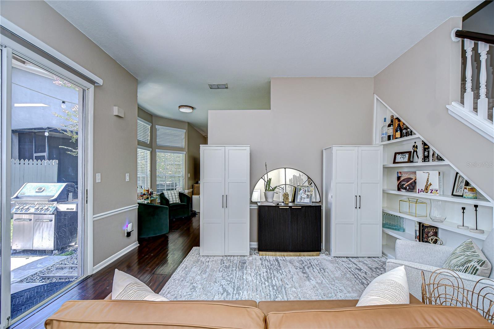 14110 TROUVILLE DR, TAMPA, FL, 33624