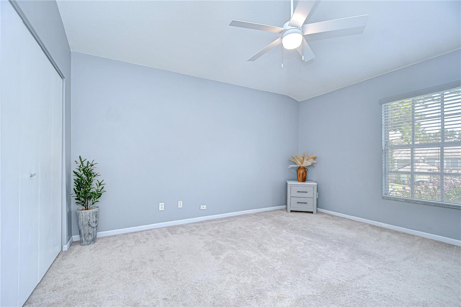 14110 TROUVILLE DR, TAMPA, FL, 33624