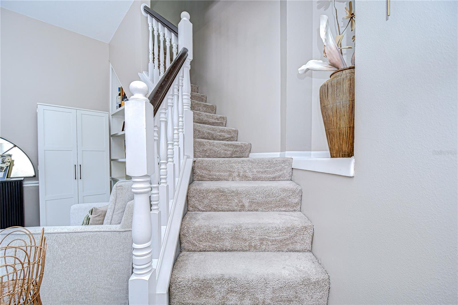 14110 TROUVILLE DR, TAMPA, FL, 33624