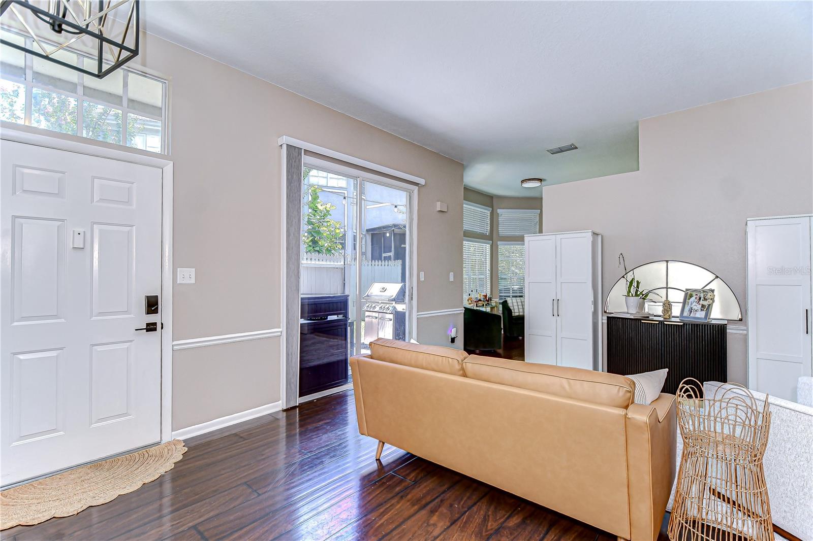 14110 TROUVILLE DR, TAMPA, FL, 33624