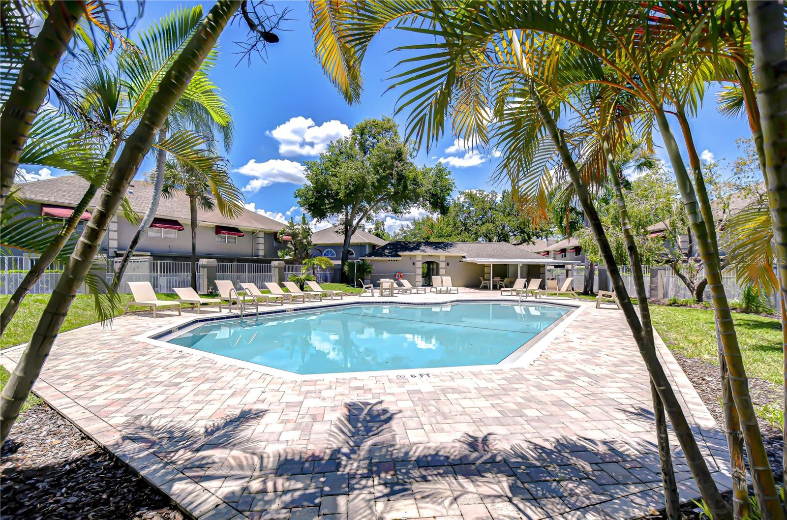 14110 TROUVILLE DR, TAMPA, FL, 33624