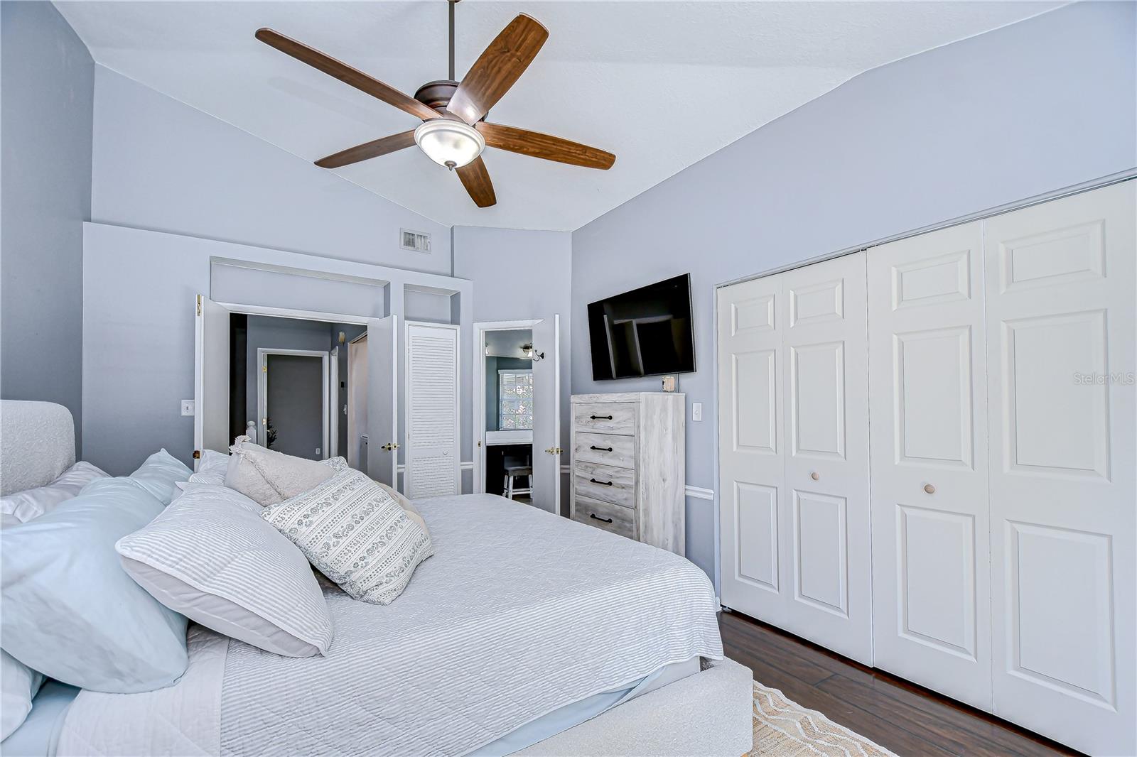 14110 TROUVILLE DR, TAMPA, FL, 33624