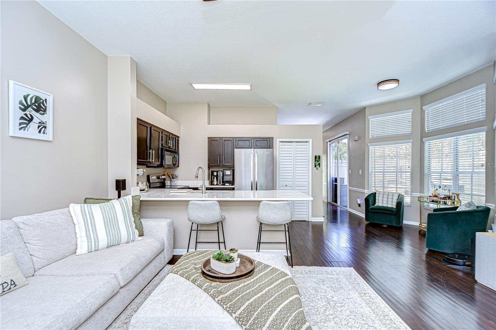 14110 TROUVILLE DR, TAMPA, FL, 33624