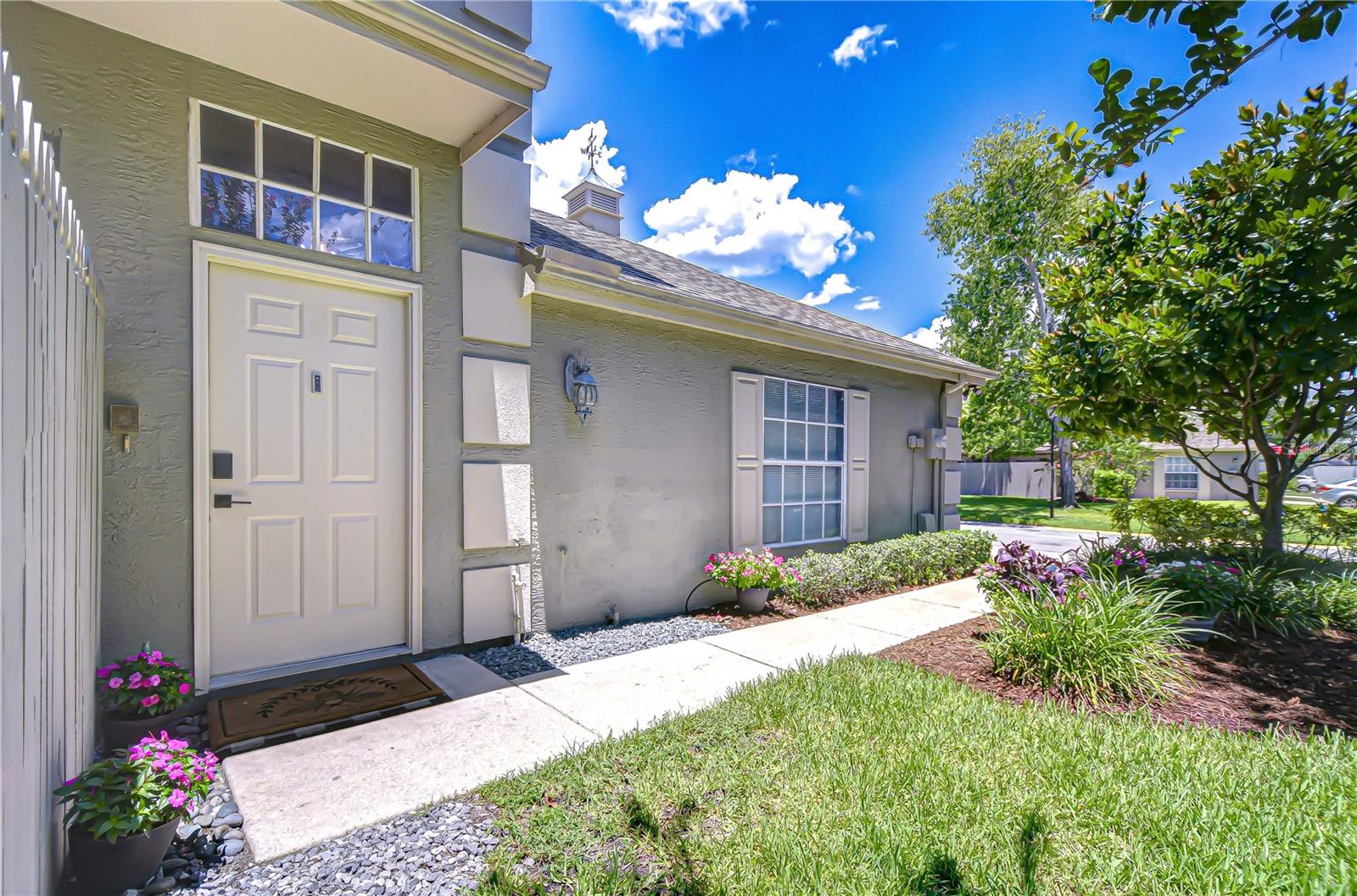 14110 TROUVILLE DR, TAMPA, FL, 33624