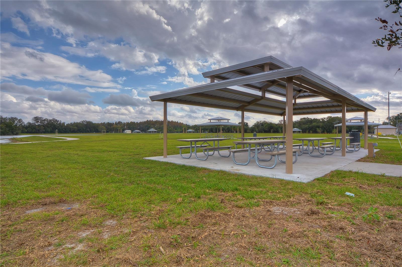 14110 TROUVILLE DR, TAMPA, FL, 33624