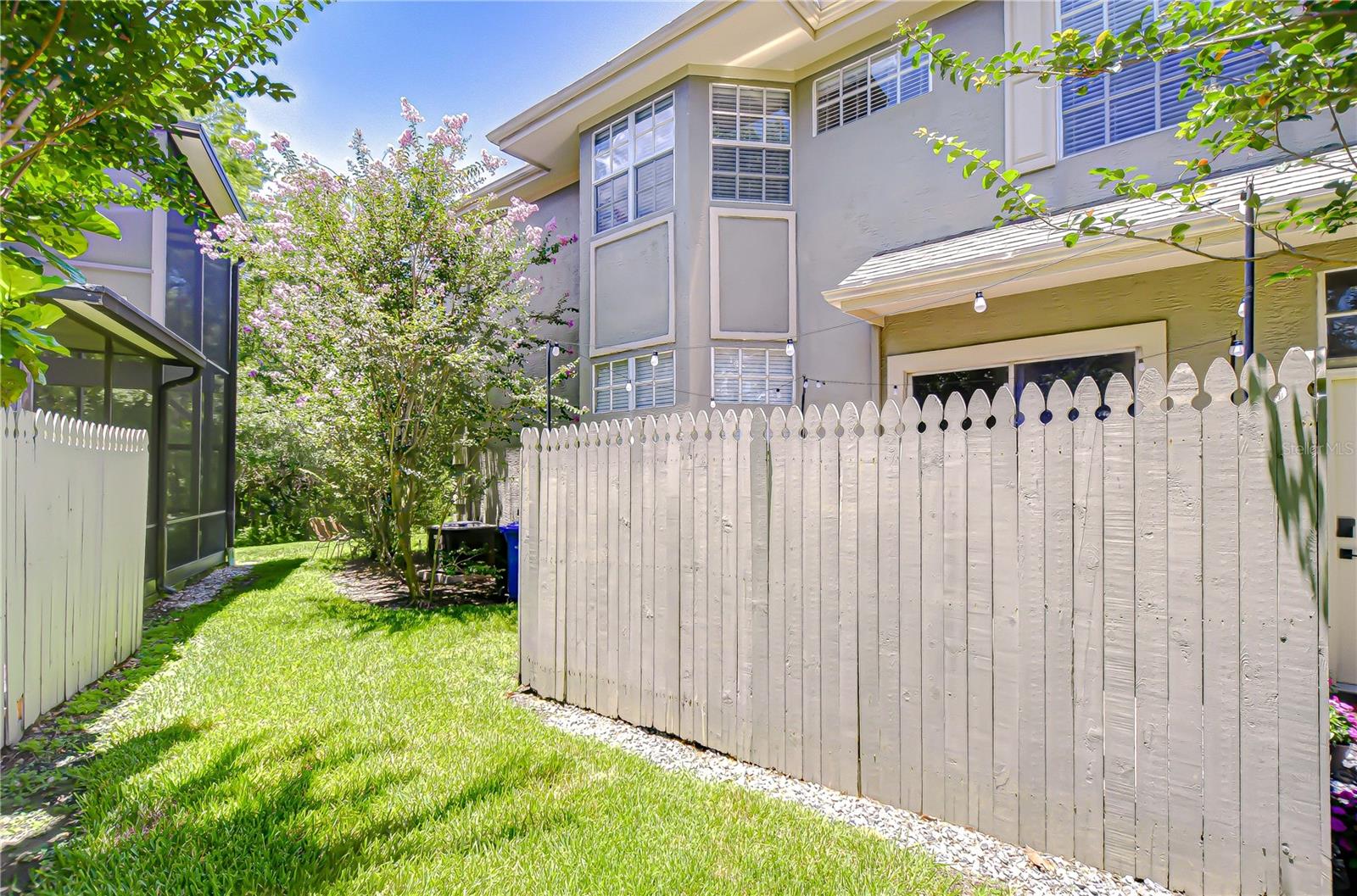 14110 TROUVILLE DR, TAMPA, FL, 33624