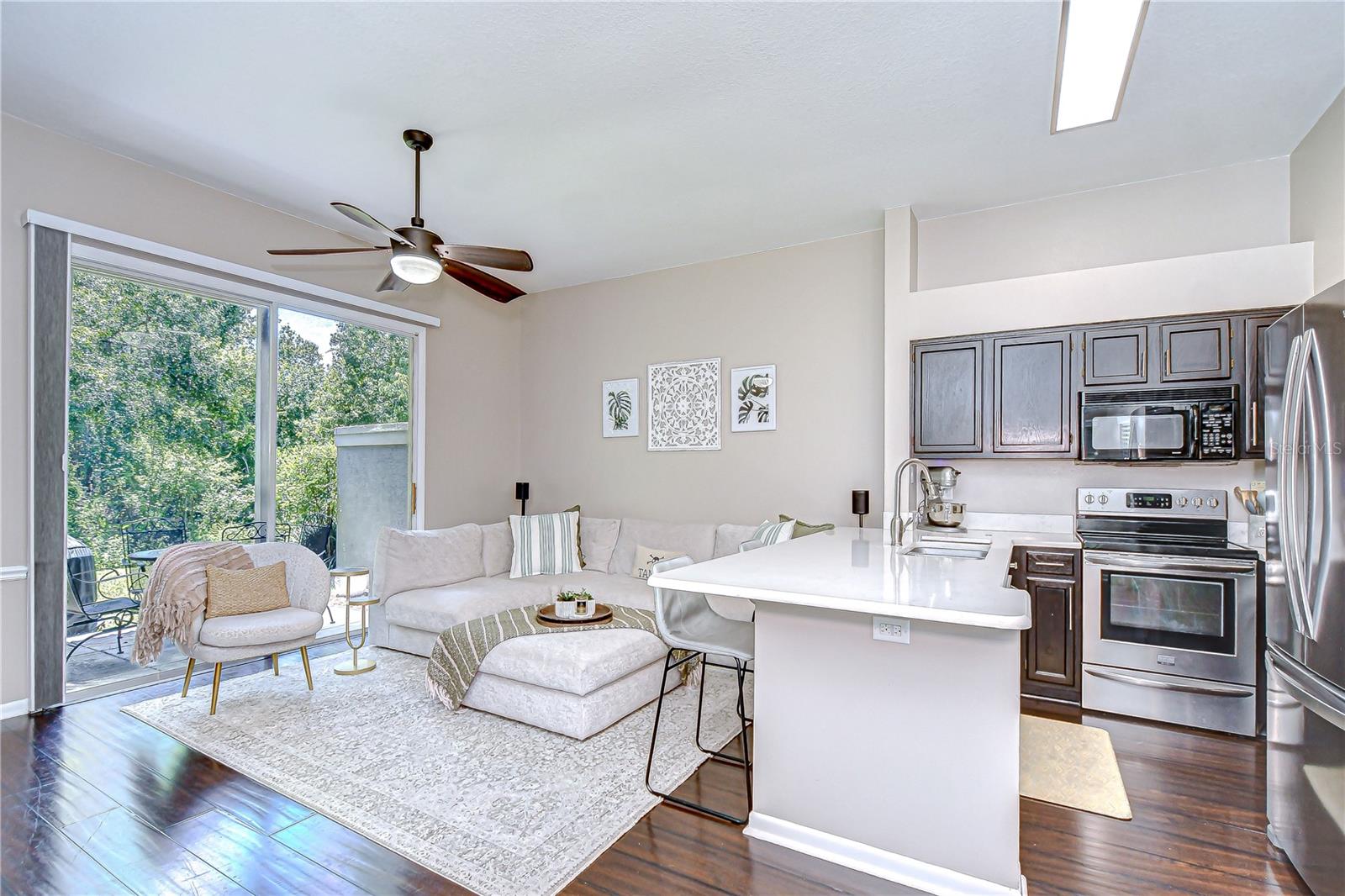 14110 TROUVILLE DR, TAMPA, FL, 33624