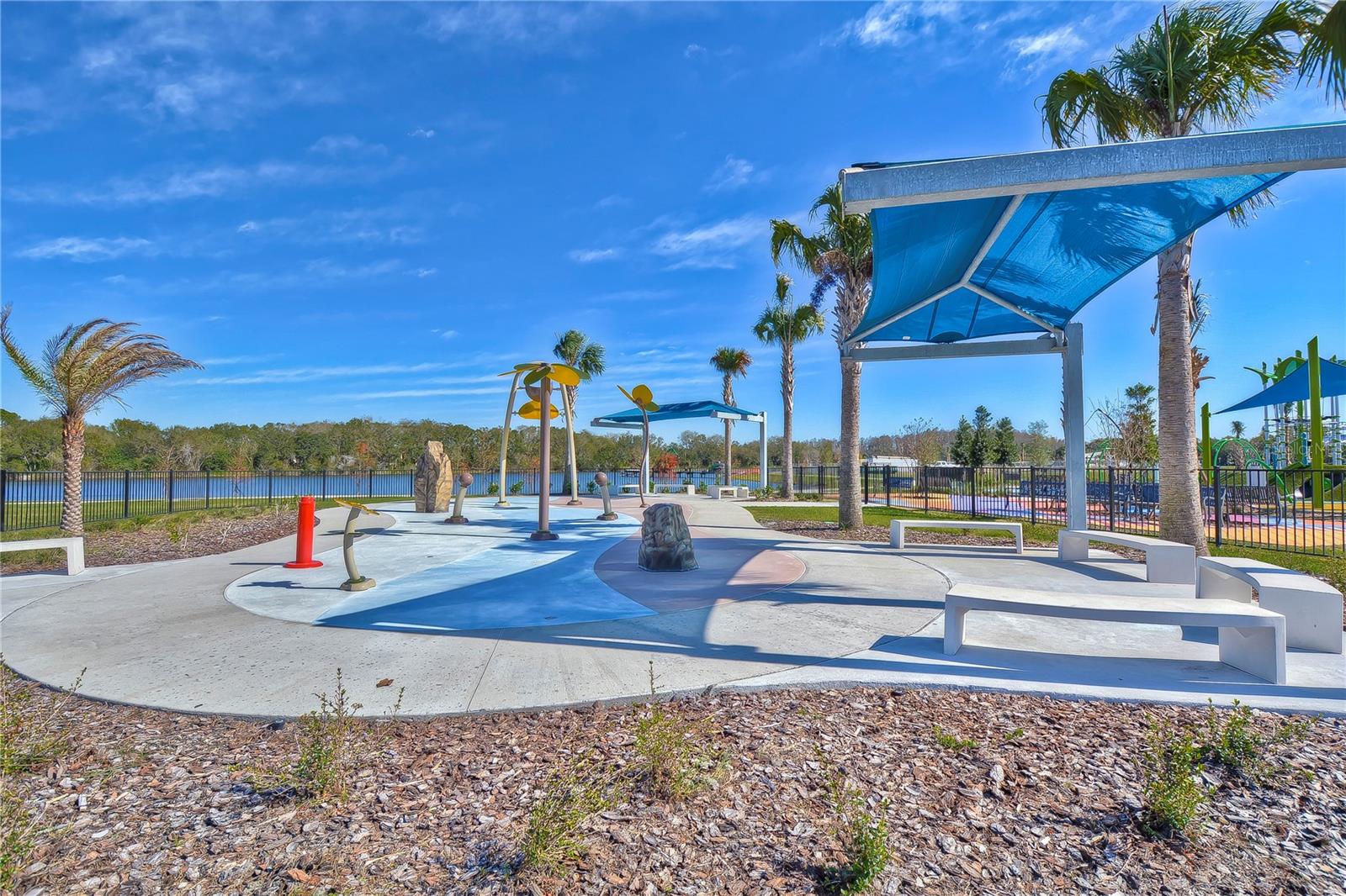 14110 TROUVILLE DR, TAMPA, FL, 33624