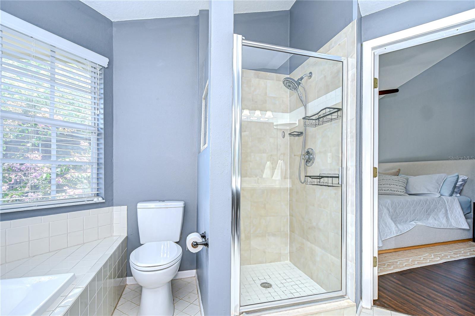 14110 TROUVILLE DR, TAMPA, FL, 33624