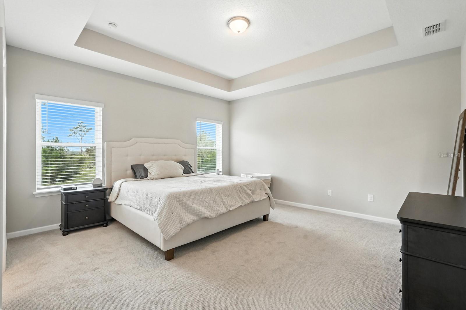 141 NIGHTHAWK LN, PALM COAST, FL, 32164