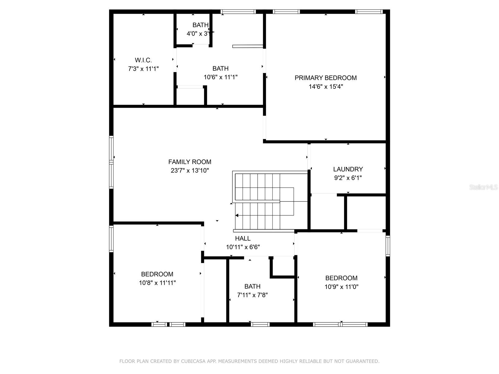 141 NIGHTHAWK LN, PALM COAST, FL, 32164