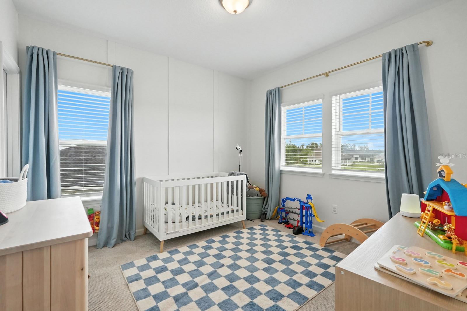 141 NIGHTHAWK LN, PALM COAST, FL, 32164