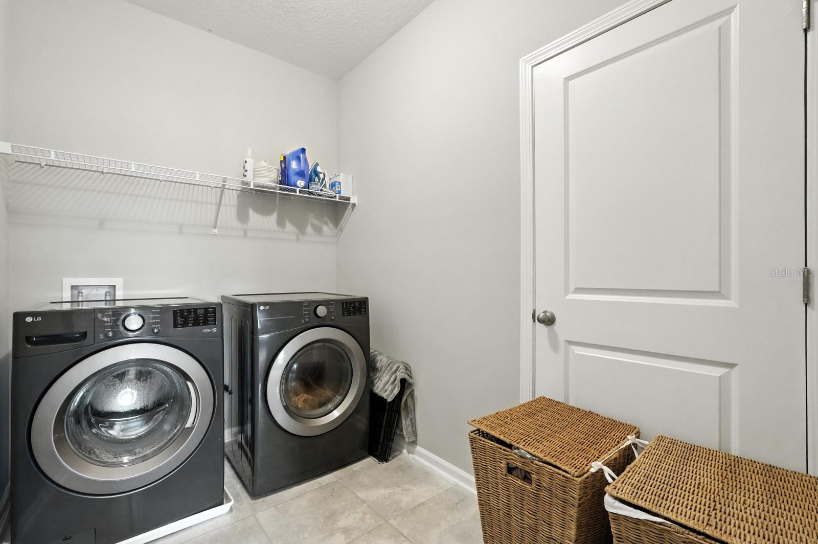 141 NIGHTHAWK LN, PALM COAST, FL, 32164