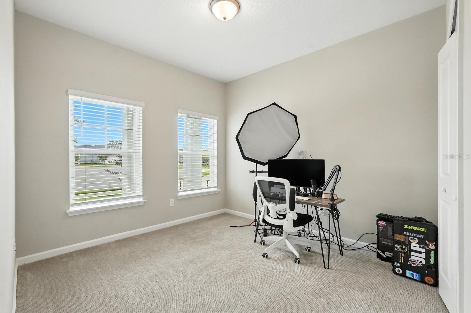 141 NIGHTHAWK LN, PALM COAST, FL, 32164