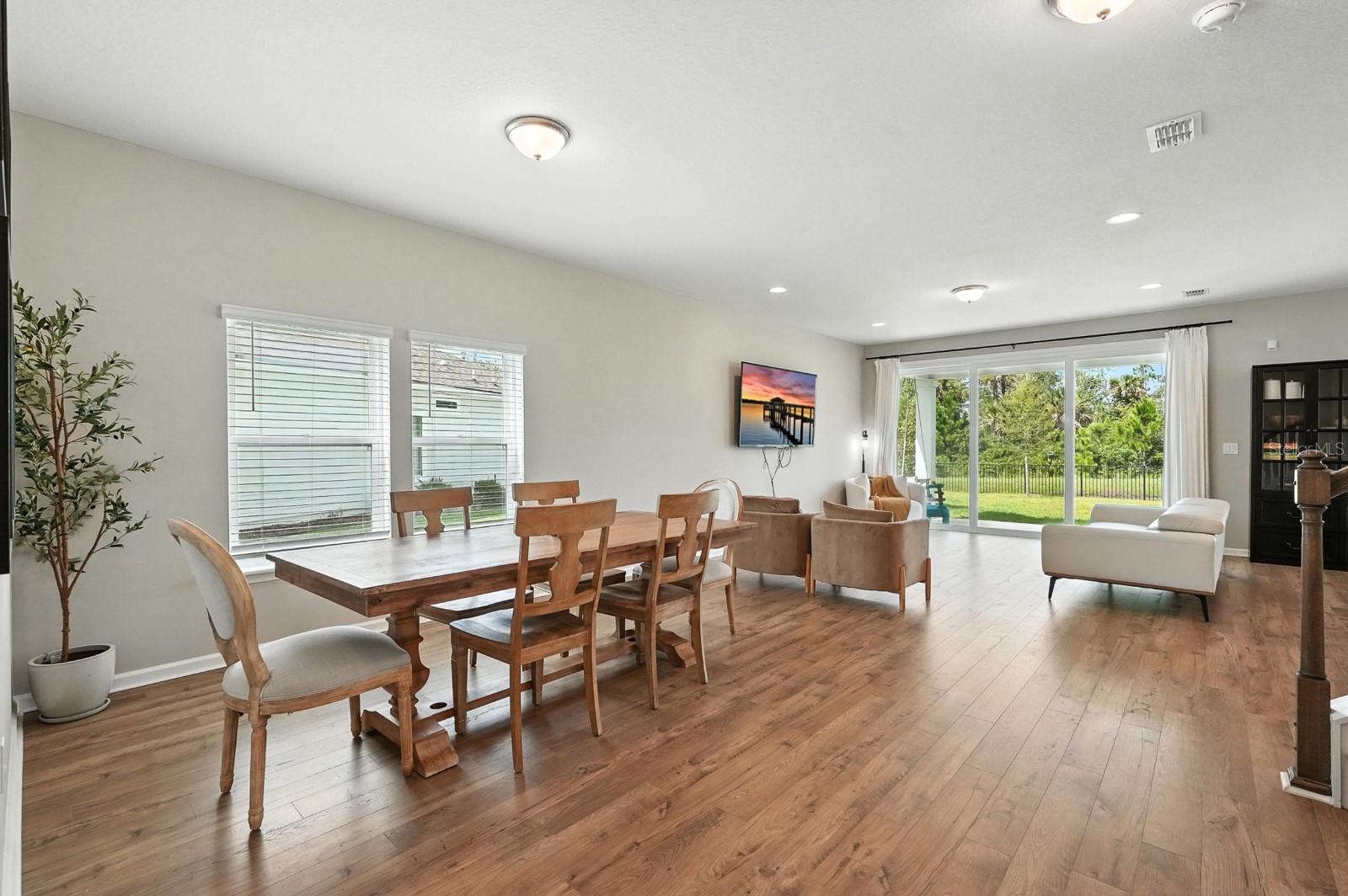 141 NIGHTHAWK LN, PALM COAST, FL, 32164