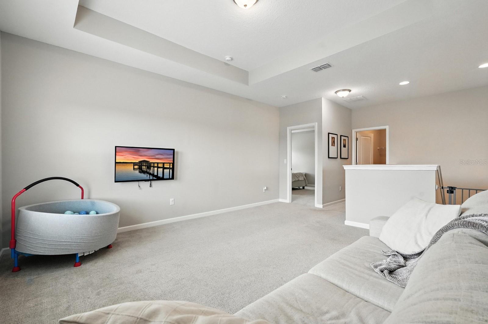 141 NIGHTHAWK LN, PALM COAST, FL, 32164