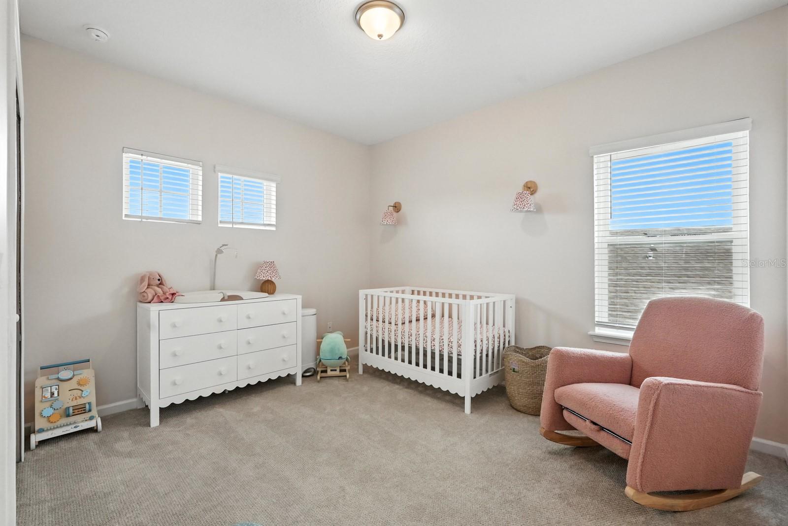 141 NIGHTHAWK LN, PALM COAST, FL, 32164