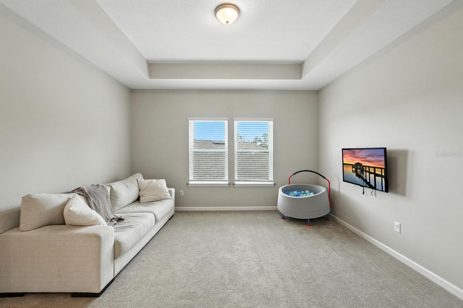 141 NIGHTHAWK LN, PALM COAST, FL, 32164