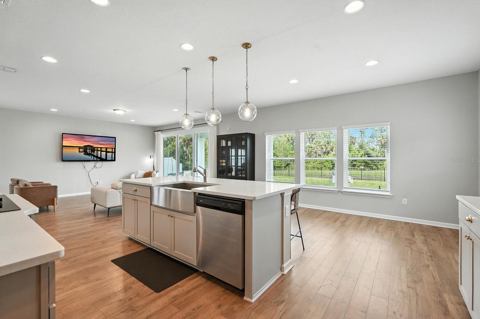 141 NIGHTHAWK LN, PALM COAST, FL, 32164