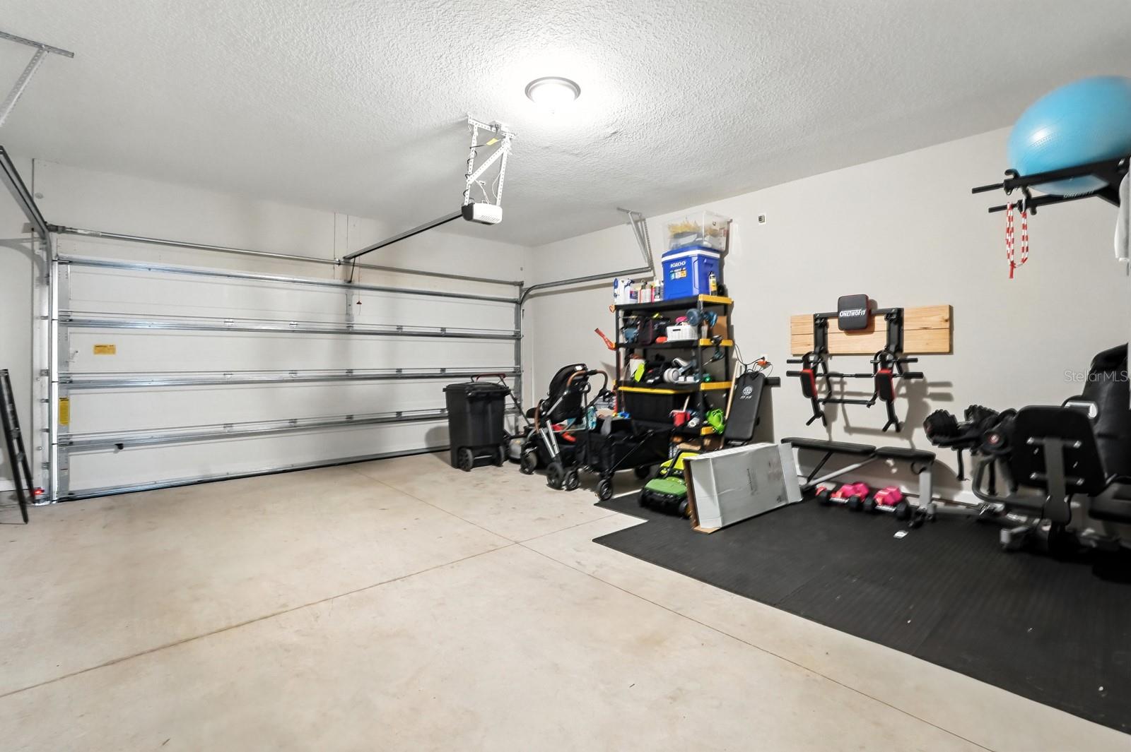 141 NIGHTHAWK LN, PALM COAST, FL, 32164