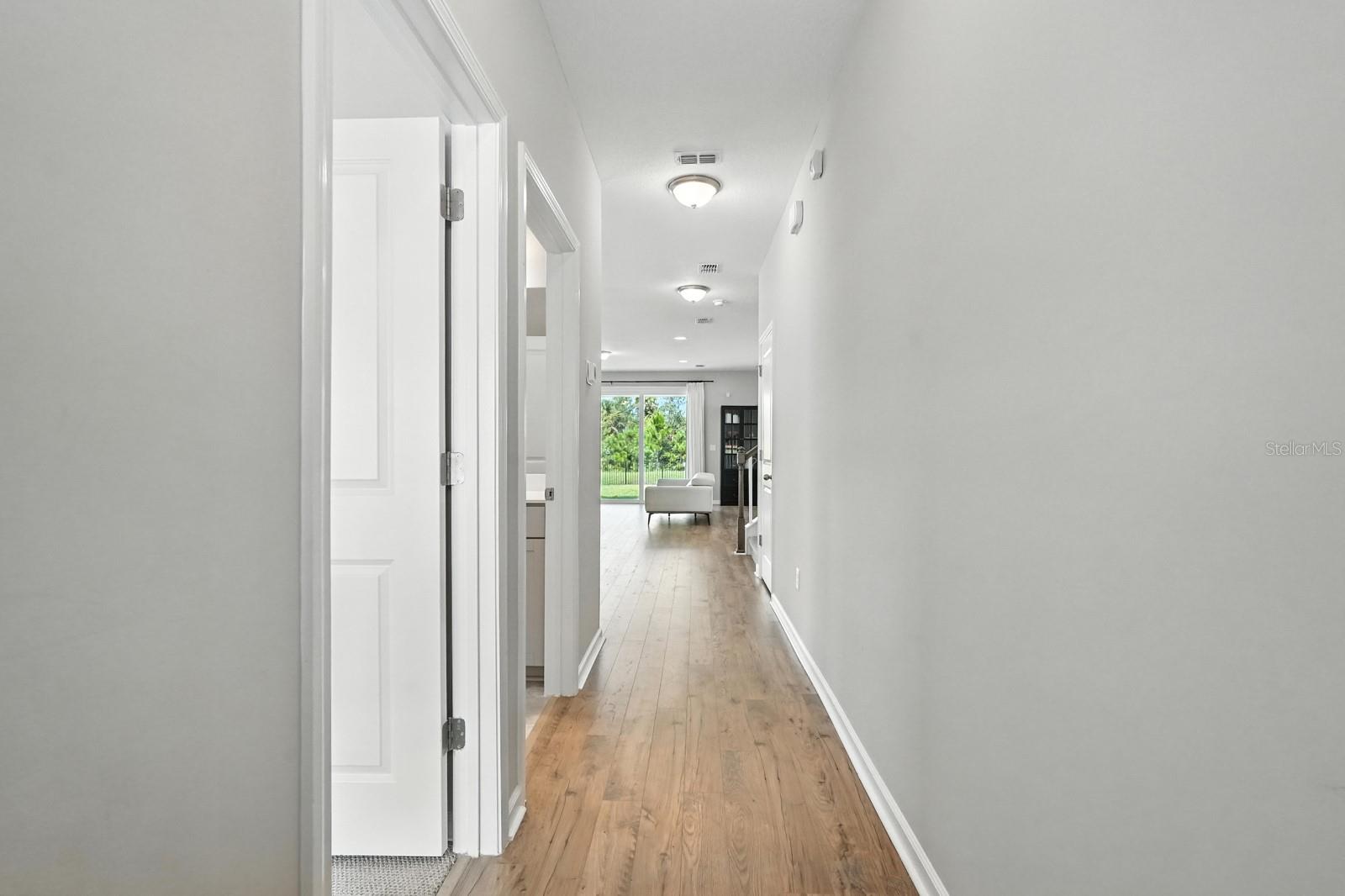 141 NIGHTHAWK LN, PALM COAST, FL, 32164