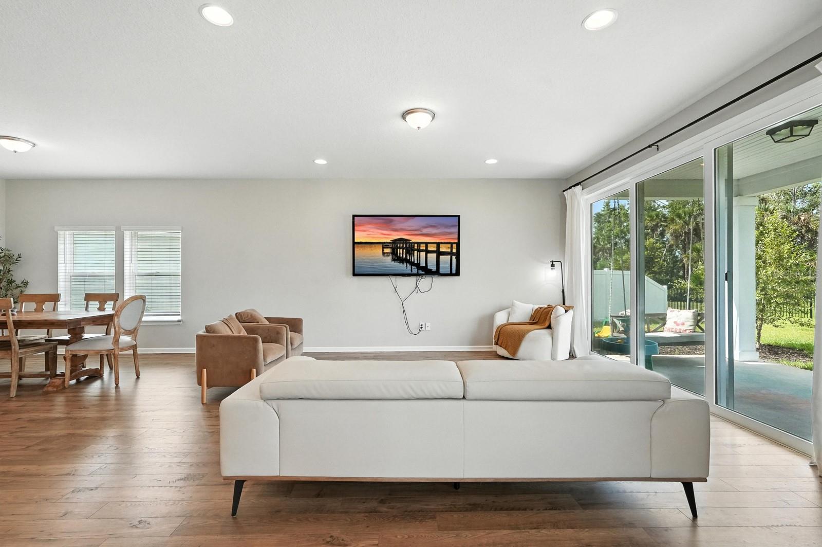 141 NIGHTHAWK LN, PALM COAST, FL, 32164