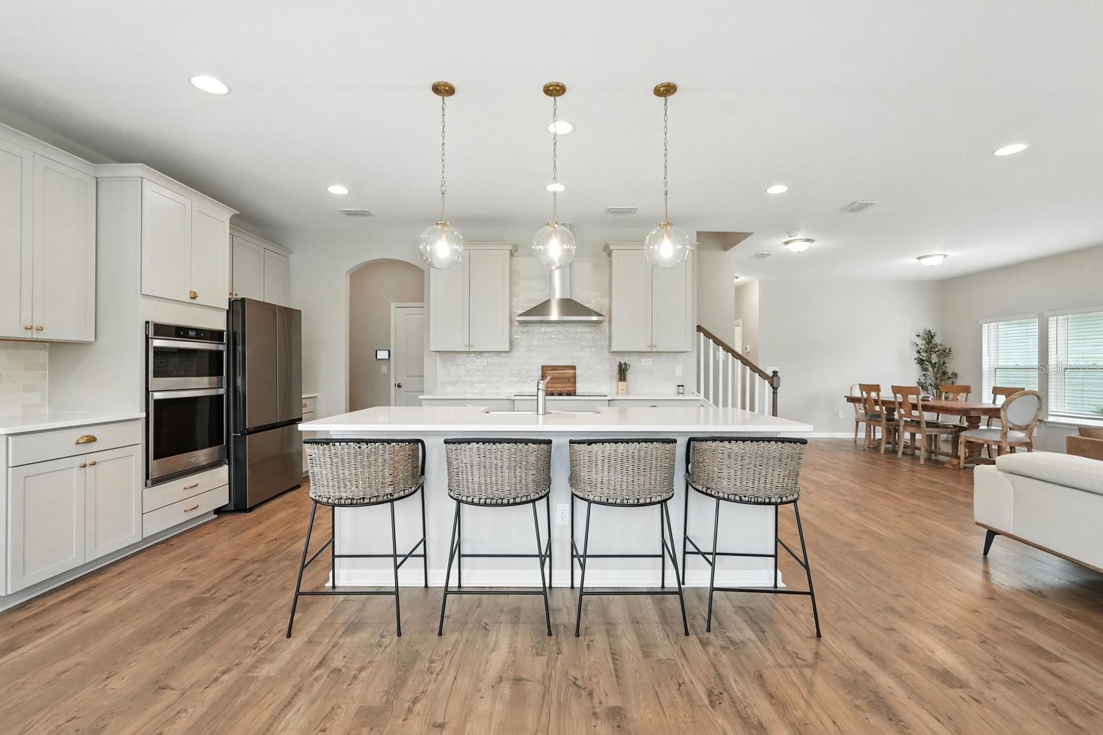 141 NIGHTHAWK LN, PALM COAST, FL, 32164